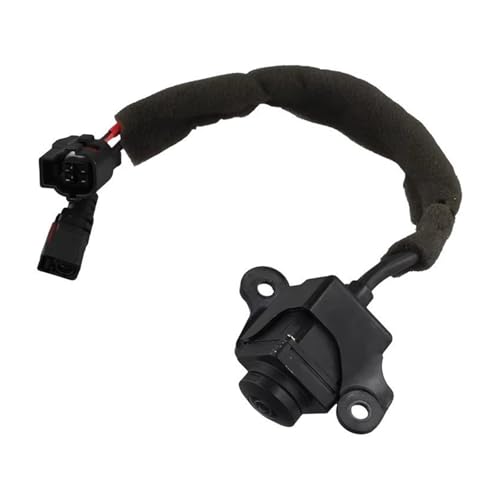 Caméra rétroviseur droit 95790-F6600 haute définition pour Kia Cadenza