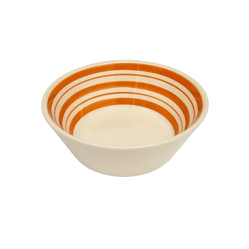Consejos para Comprar Franjas Naranjas para comprar hoy. 9 Imagen adicional