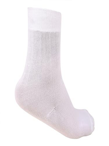 Image of Dollar unisex-child Socks