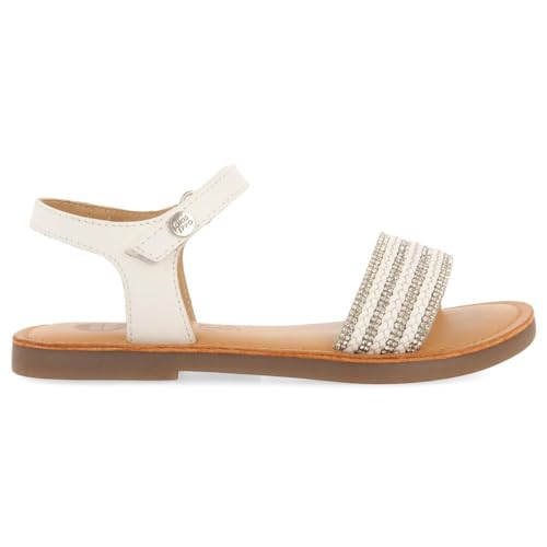 Image of GIOSEPPO Girl's Modern Sandal