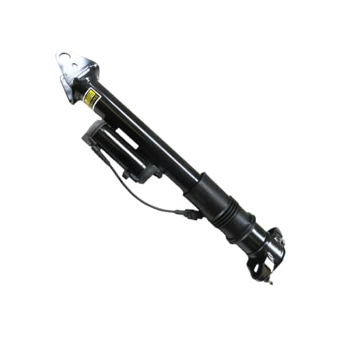 Amortisseur arrière haute performance W164 W166 pour Classe M GL