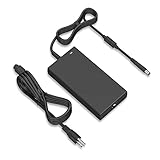 180W AC Adapter Laptop Charger Compatible with Dell Alienware 13 15 17 R1 R2 G3 G5 G7...