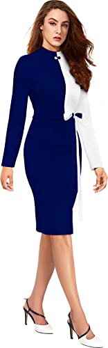 Image of Regolith Designer Sarees Women Dress