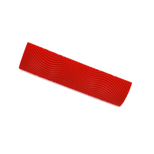 ؖڃ[J[AȌʃA[gyCgOCyCgc[ǉƋvWFNgpEbhA[gyCg