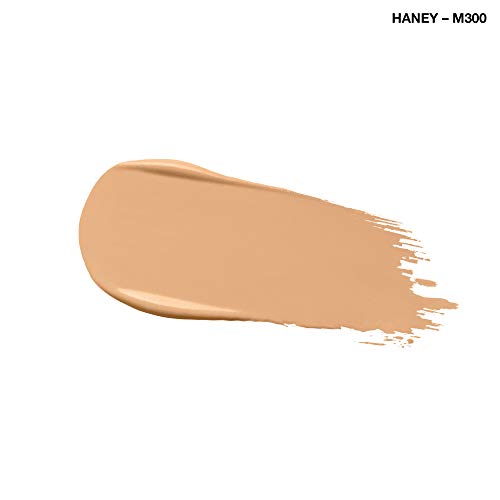 Consejos para Comprar Covergirl trublend undercover concealer de esta semana. 15 Imagen adicional