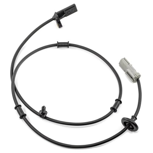 Capteur ABS de haute précision pour Jeep Grand Cherokee 56041509AA