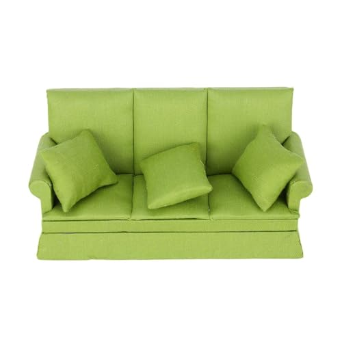 h[nEX 3 l|\t@fƋfANZT[eB[GCW[̏̎q̂߂ 1:12 h[nEXrO[̑~j`Ah[nEX\t@