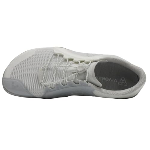 Image of Vivobarefoot Primus Trail FG 3.5 Mens