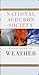 National Audubon Society Field Guide to Weather: North America