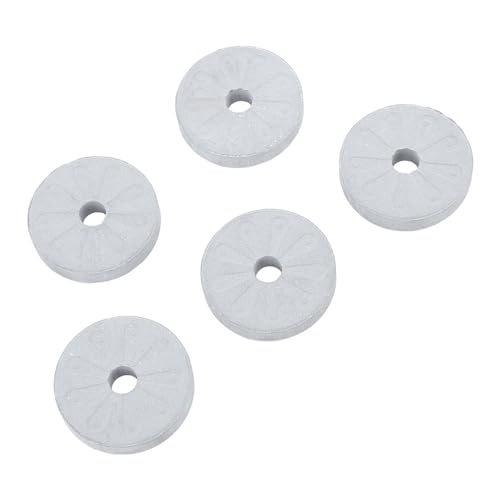 Pastillas de Agua Ricas en Hidrógeno, Tabletas Generadoras de Hidrógeno, Reutilizables, Múltiples...