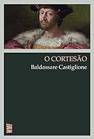 Cortesão 8578278178 Book Cover