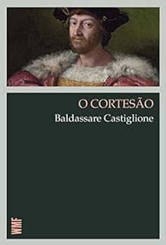 Paperback Cortesão [Portuguese] Book