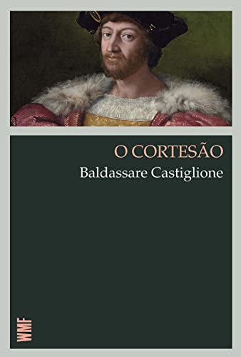 O cortesão