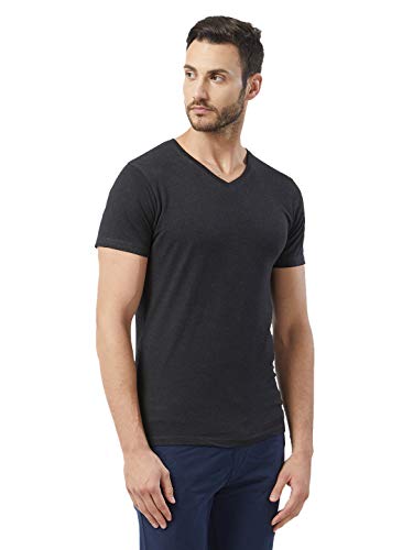 Image of Fruit of the Loom Men T-Shirt