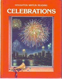 Hardcover Triumphs: Level O (Houghton Mifflin Reading) Book