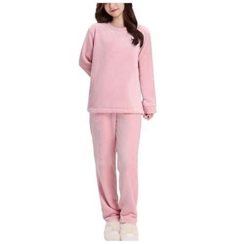 [lisusut] pW} fB[X  ~  ㉺Zbg g h [EFA  ZbgAbv ѕz N     IV ۉ tl p z[EGA  ۉ H ~ (L/s