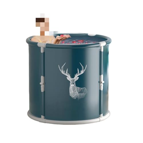 LamanttAoX^uAoPcAEH[^[oXAʊA|[^uA܂肽ݎALvpiApiAVOoX (GN)