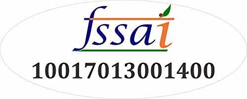 Smoked Himalayan Salt 500gm/17.63oz | Pure and natural salt from Himalayan | Agri Club