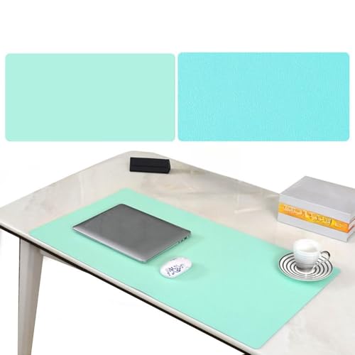 DancJulie ItBXpi U[fXNpbh }EXpbh ׋pbh Rs[^[pbh ^ @\ h ϋv _[NO[ (100×50cm,CgO[{CNu[iʁj)