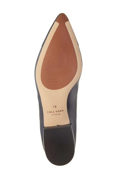 Image of Cole Haan Womens Vanessa Skimmer