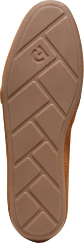 Image of Cole Haan Women's Grand Ambition Alette Buckle Loafers