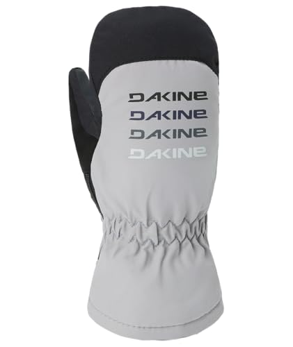 Dakine Toddler Astro Mitts - Griffin, Large