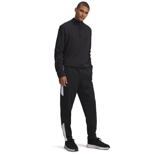 Under Armour Men's Rival Knit Pants3