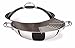 Lagostina 011115041836 Accademia Lagofusion Wok avec Couvercle Inox 36 cm