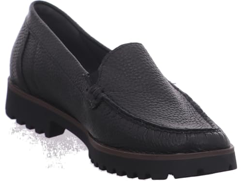 Waldläufer 772527-199/001 001-772527-199/001 001 sonstige4