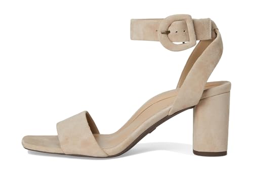 Vionic Women's Zinfandel Heeled Sandal4