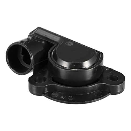 Capteur de Position du Papillon TPS 94580175 pour Chevrolet Aveo 2004-2006