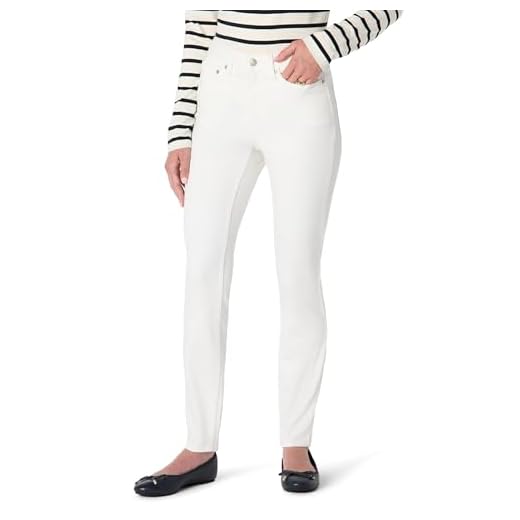 25 Rainy Day Outfits for Women – Chic Looks to Stay Stylish in Wet Weather White Jeans