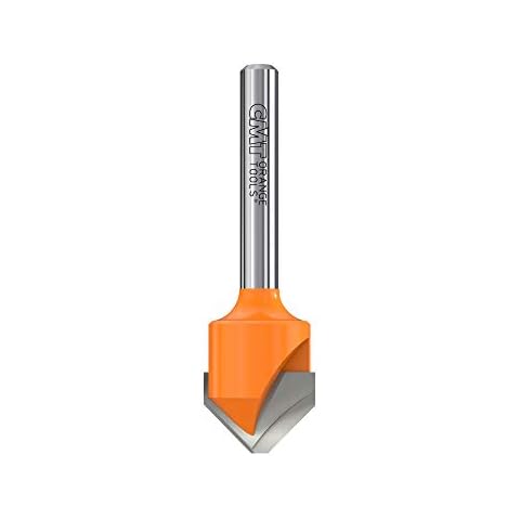 CMT 715.001.11 Fresa para ranurar Cover