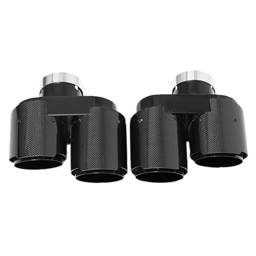 BMW G20 G21 330i 330d 330e }t[`bv rCVXe mY rC e[pCv `[jOΉ NAbhJ[{t@Co[ GL][Xg`bv(Carbon Fiber G)