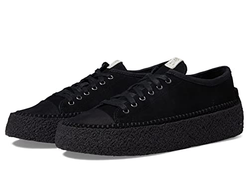 Image of Clarks Mens Caravan Low