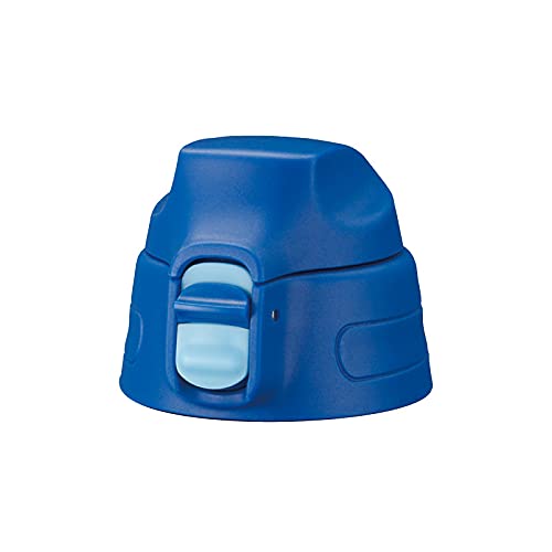 ギアホリック　ステンレス ボトル　新品未使用 Amazon｜ピーコック 交換用部品 ステンレスボトル ストレート