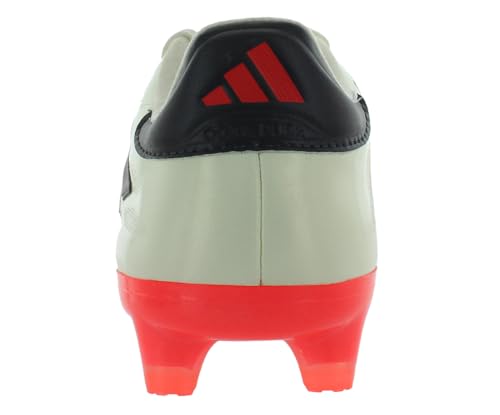 Image of Adidas Unisex-Adult Copa Pure Ii Pro Firm Ground