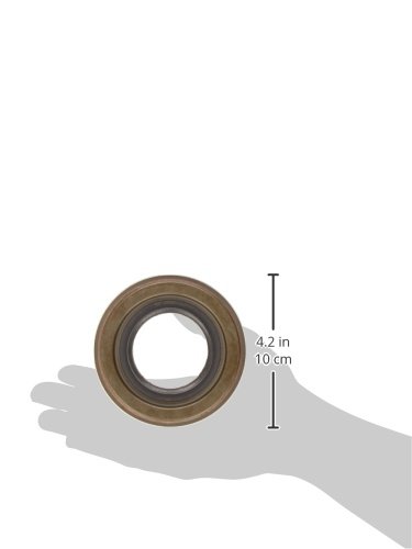 Amazon.com: Genuine Nissan Parts - Authentic Catalog Part from The 