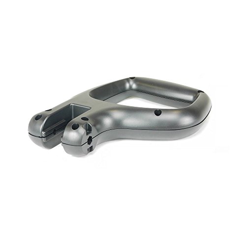 BLACK+DECKER Black & Decker 24348101 Handle Auxiliary
