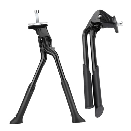 ELAYARD \A~_ubO]ԃLbNX^h yʐ܂肽ݎ}Ee[hoCNΉ 肵փT|[g A AE