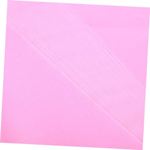 Toallas desechables para spa de pies Holibanna 100pcs miniatura 5