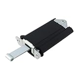 mercedes 300d w123 ouedkniss Aplicación : Diseñado para instalación en puerta delantera. Compatible con Mercedes-Benz W123 y S123 los modelos.