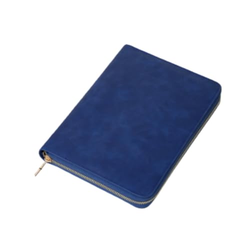 �V�X�e���蒠 a5 a6 6�� �����O �o�C���_�[�m�[�g PU���U�[�J�o�[ �����O�m�[�g ������ ���ƋL�O�i �A�E �t�@�X�i�[ �v���C�x�[�g �j�����p �r�W�l�X�I�t�B�X�p�i (a6,C)