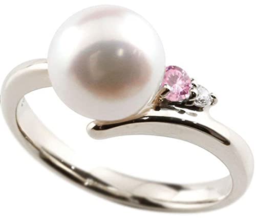 [AgX] p[O ^ tH[} sNTt@CA v`i900 O _Ch sL[O _C w  7