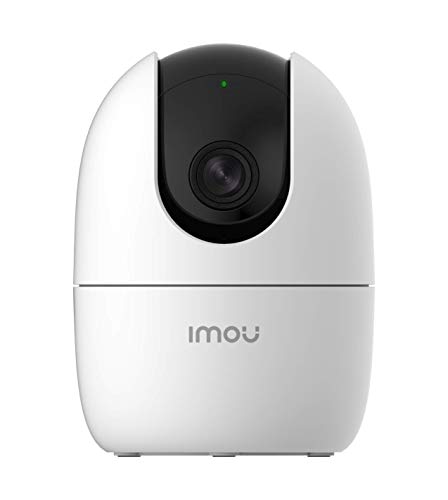 Imou-360-1080P-Full-HD-Security-Camera-Human-Detection-Motion-Tracking-2-Way-Audio-Night-Vision
