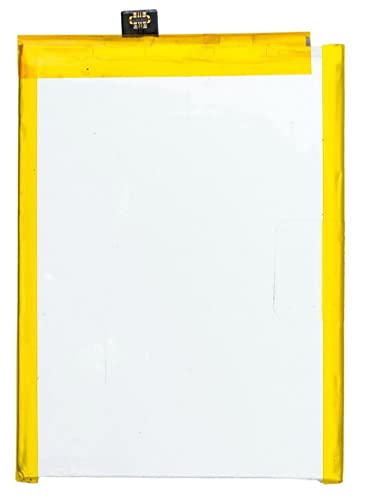 Image of Original Replacement Part for vivo v9 Replacement Part B-D9