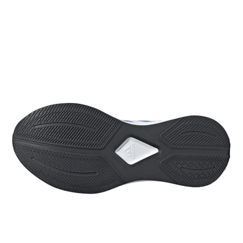 Image of adidas Womens Duramo Sl 2.0