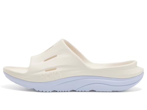 Image of HOKA unisex-adult Ora Recovery Slide 3