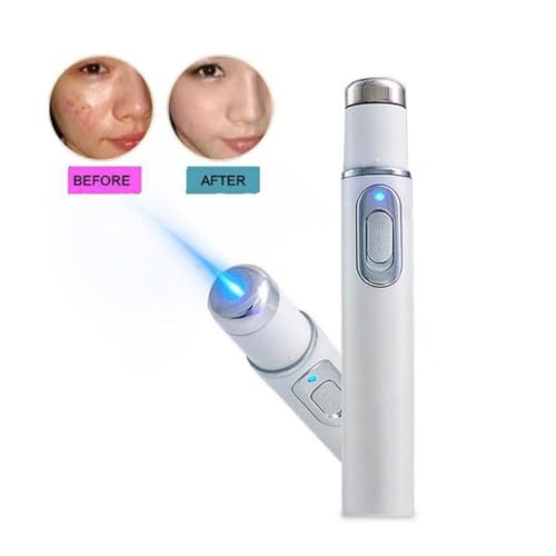 Cremas Y Tratamientos, Video On Demand Imagen adicional