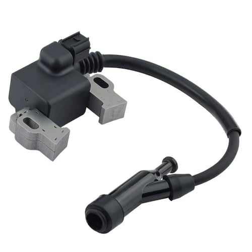 Bobina de encendido 30500-Z5T-003 de alta durabilidad para generadores GX 7